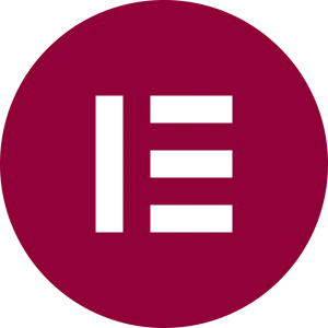 Alementor Pro